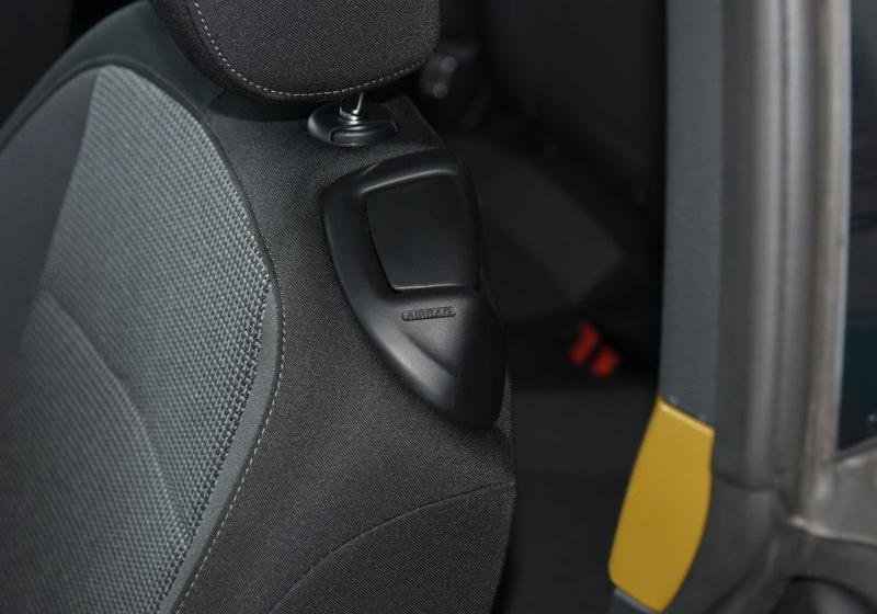 2016�� 1.2TSI ɳ��ԽҰ��