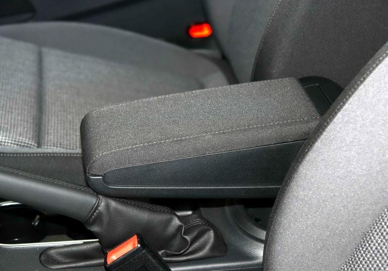 2016�� 1.2TSI ɳ��ԽҰ��