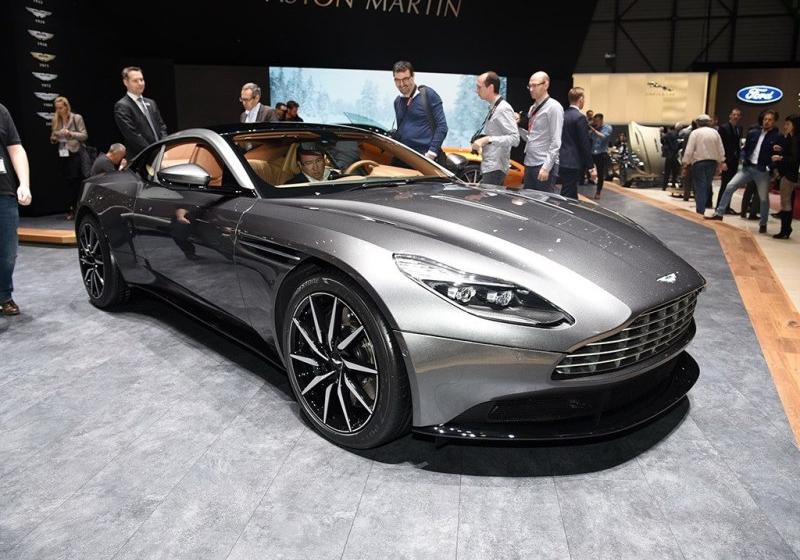 2016�� 5.2T ������