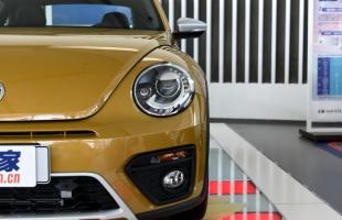 ����ϸ��