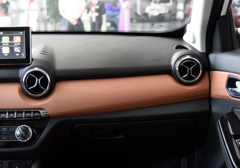 2016�� 1.5L �Զ�������