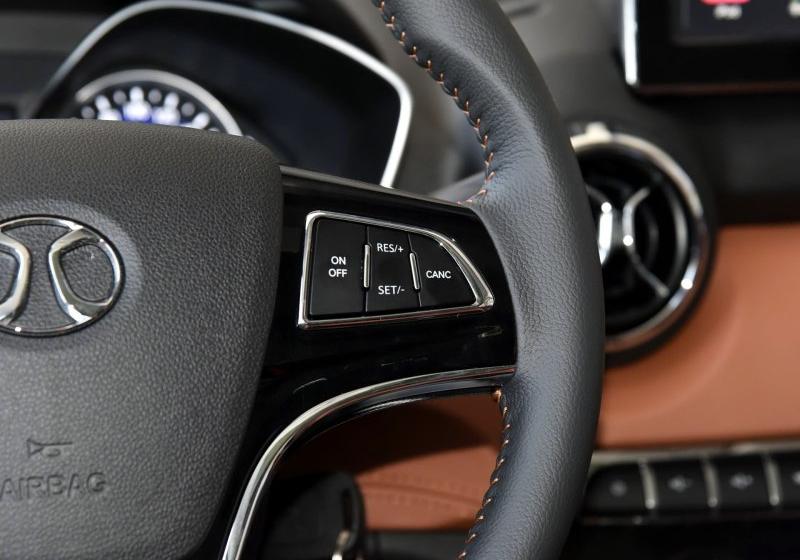 2016�� 1.5L �Զ�������