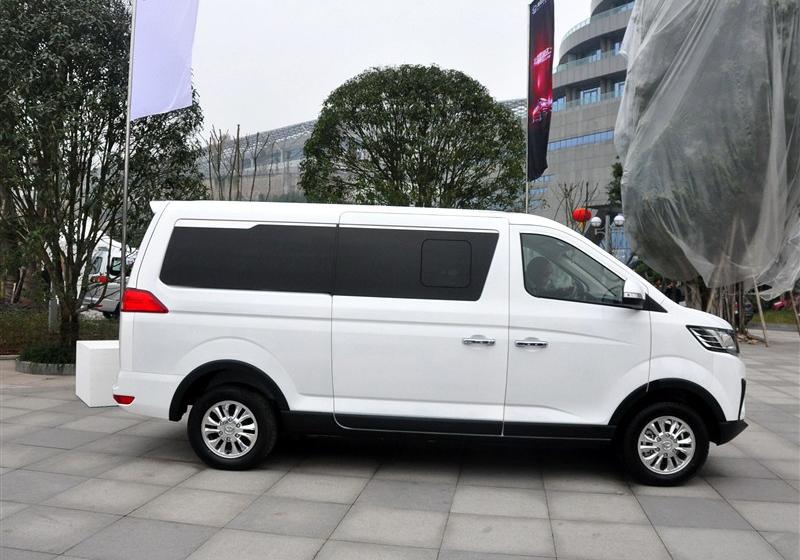 2015�� 1.8L������M18A