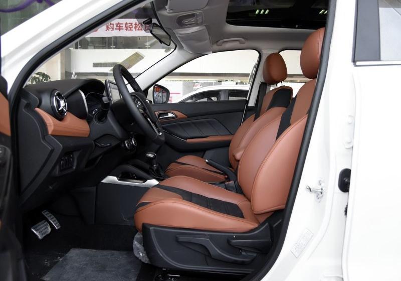 2016�� 1.5L �Զ�������