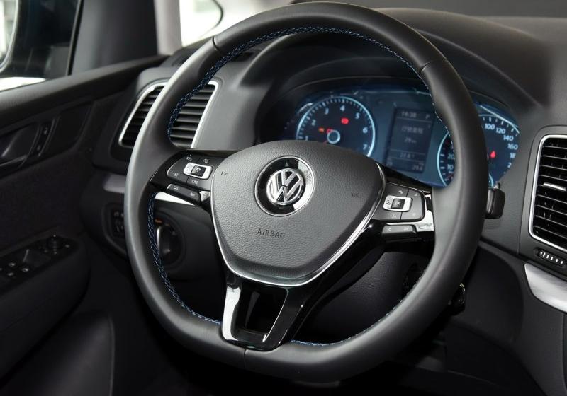 2016�� 380TSI �ξ���������