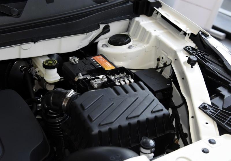 2016�� 1.5L �Զ�������