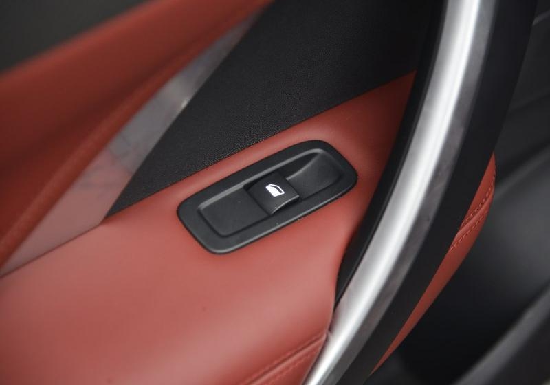 2016�� 1.8T �Զ�������THP200