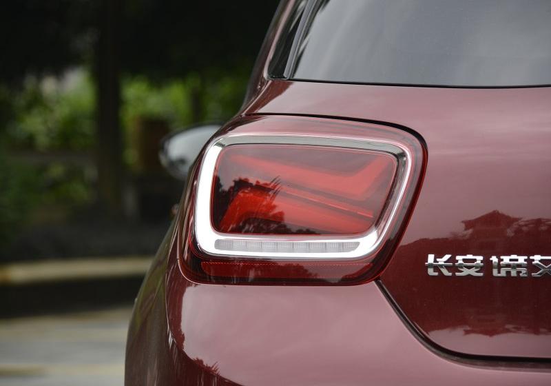 2016�� 1.8T �Զ�������THP200