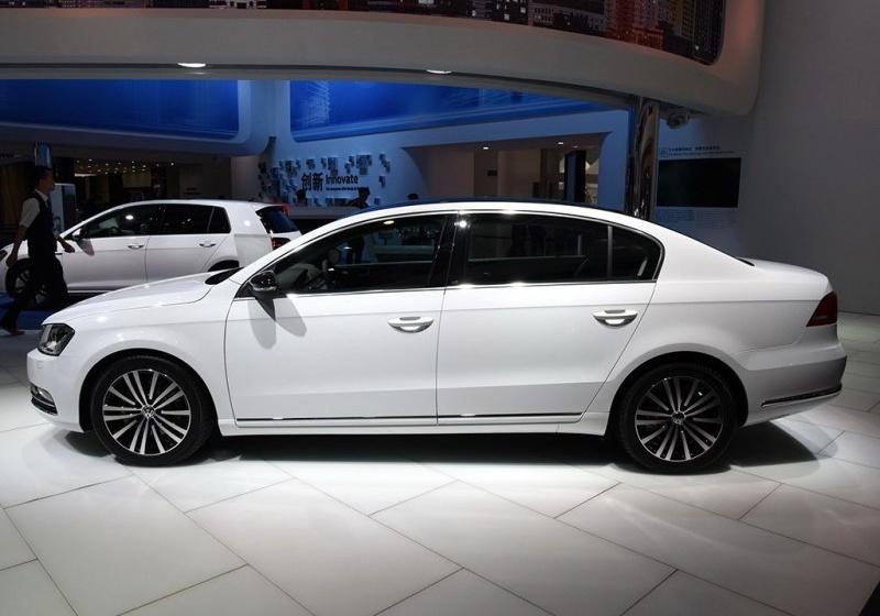 2016�� 1.8TSI 25��������