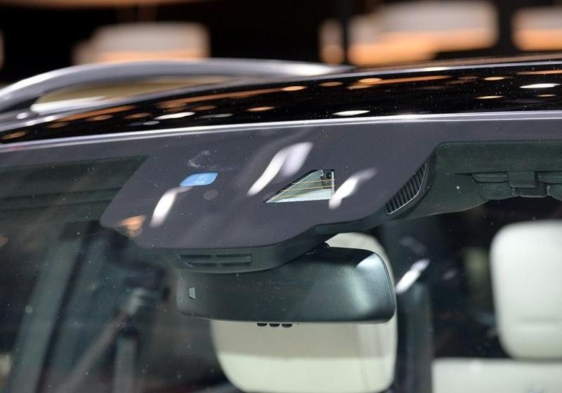 2016 GLE 500e 4MATIC