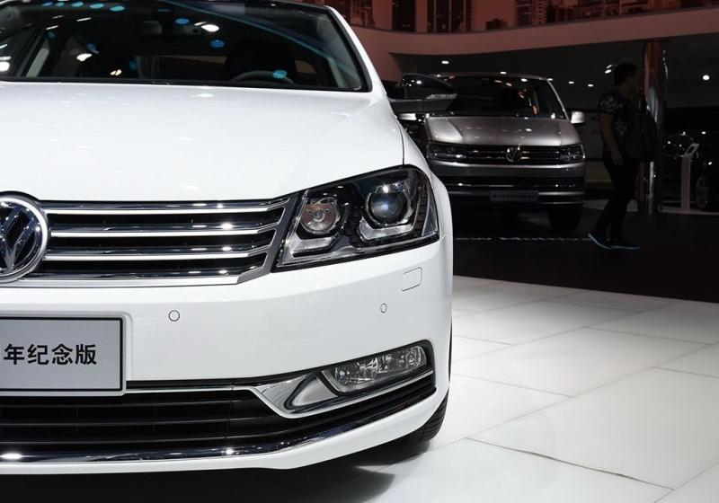 2016�� 1.8TSI 25��������