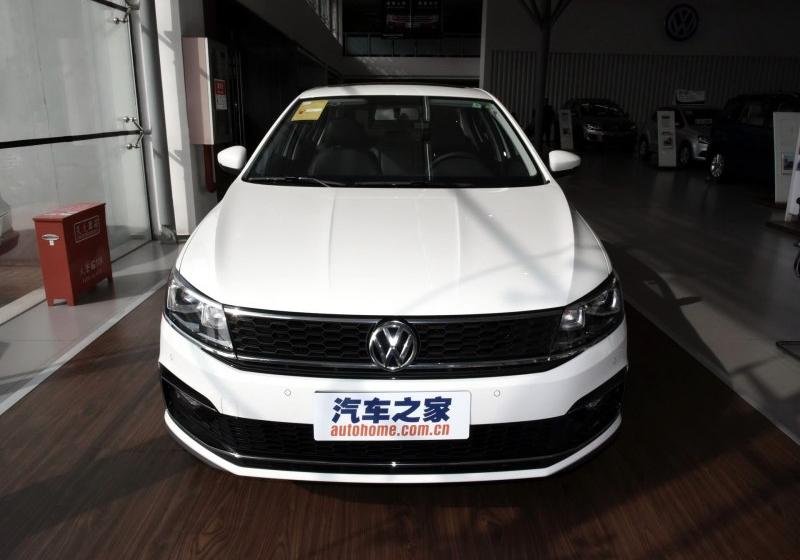 2016�� 280TSI DSG�˶���