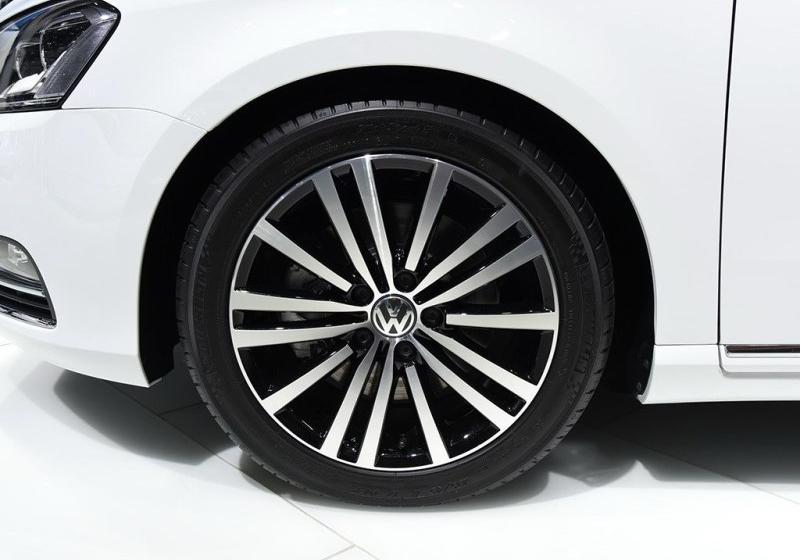 2016�� 1.8TSI 25��������