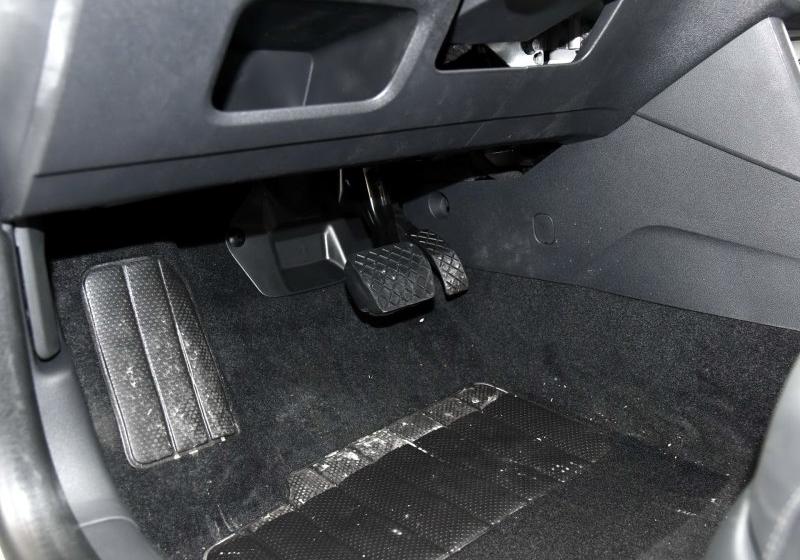 2016�� 280TSI DSG�˶���