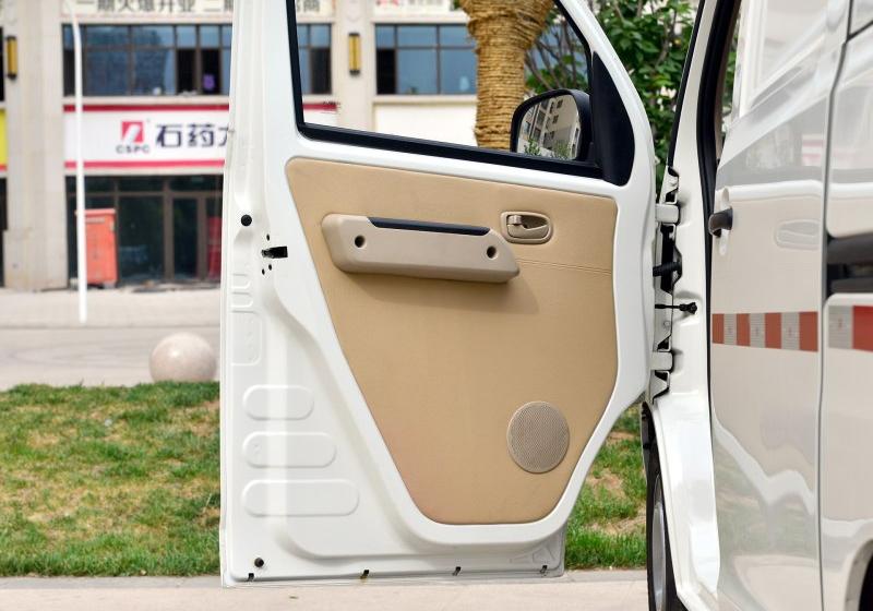 2016�� KLQ5020XXYEV5