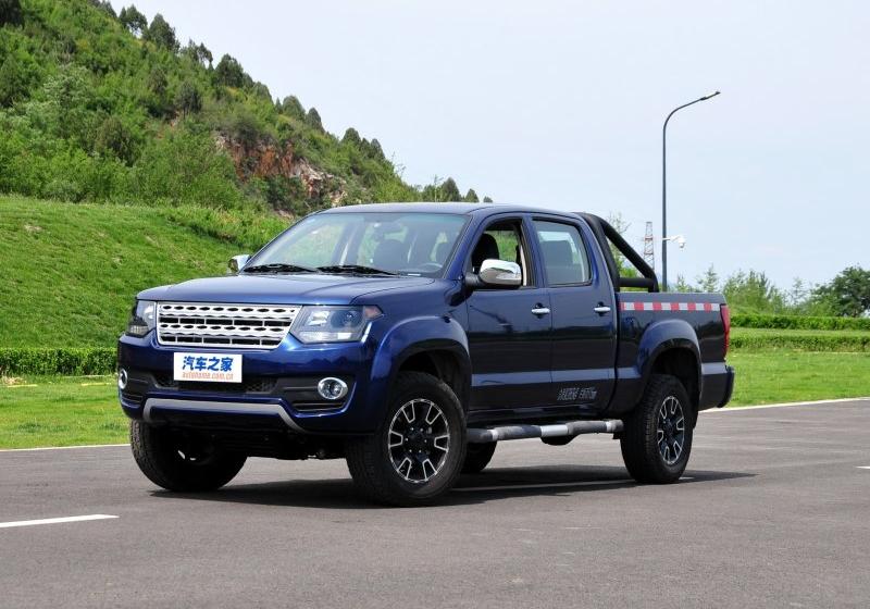 2016 2.4L N2S  4G69S4N