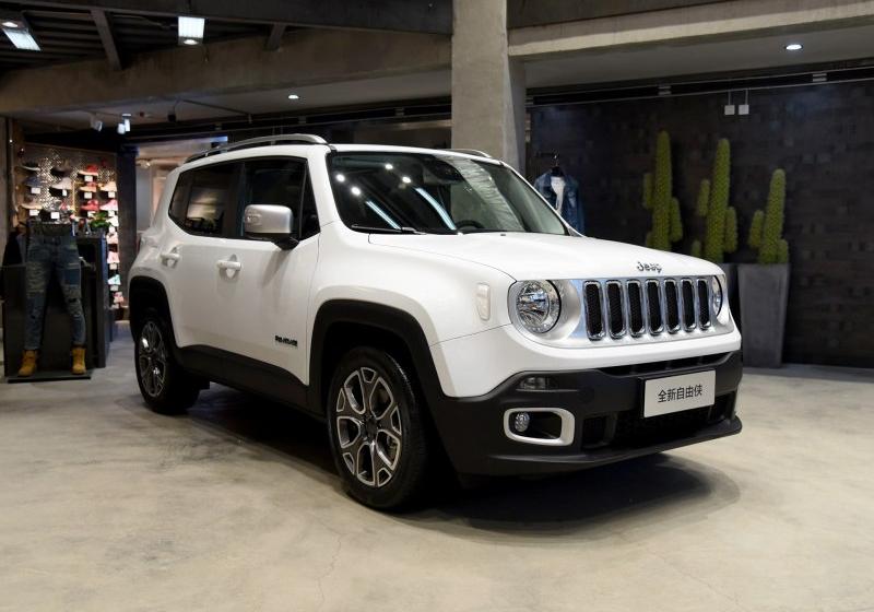 2016 1.4T Limited Զܰ