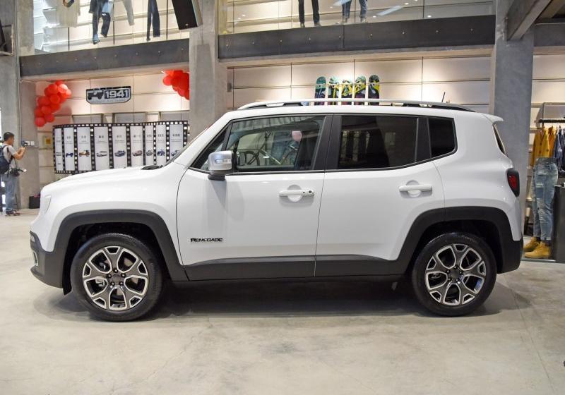 2016 1.4T Limited Զܰ