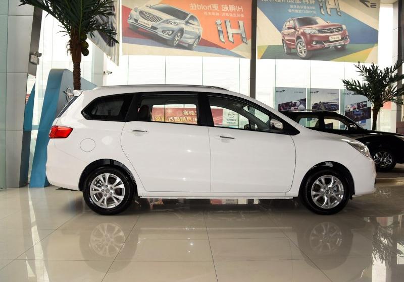 2016�� 2.0L �ֶ��ʡ����� 6��