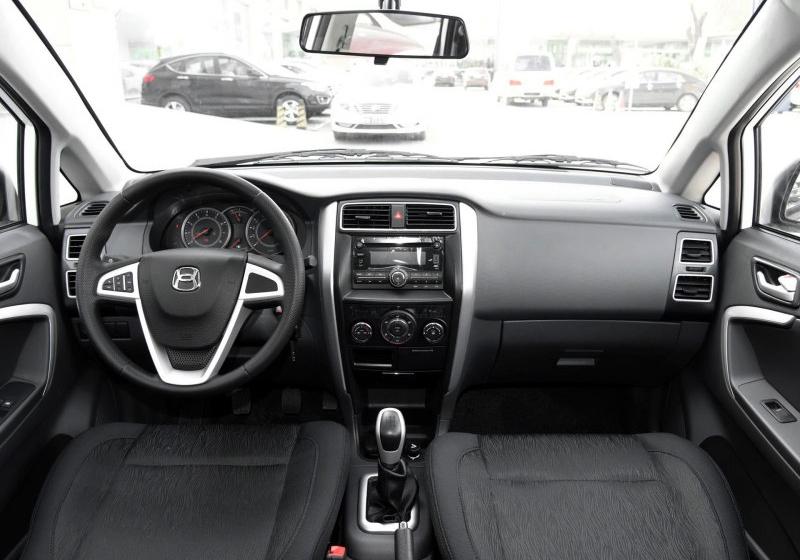 2016�� ���� 1.4L �ֶ�������