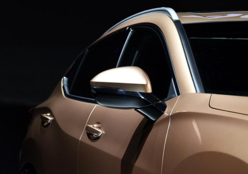 2016�� �߼�������