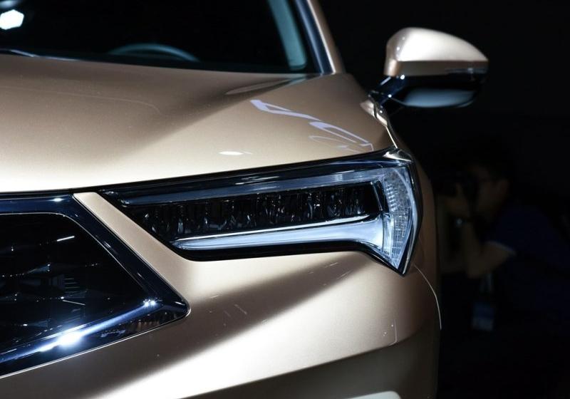 2016�� �߼�������