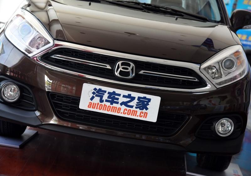 2016��  ���� 1.4L �ֶ�������