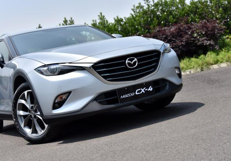 2016�� 2.5L �Զ��������켤���