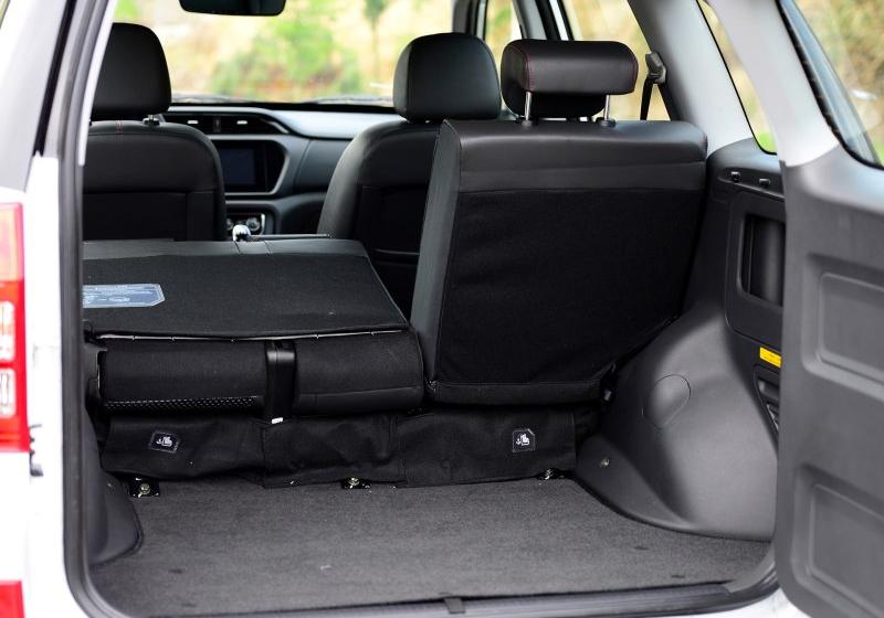 2016�� 1.6L �ֶ����а�