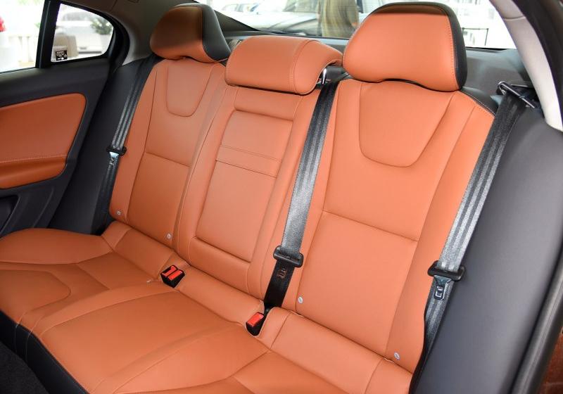 2017�� 1.5T T3 �ǽ���