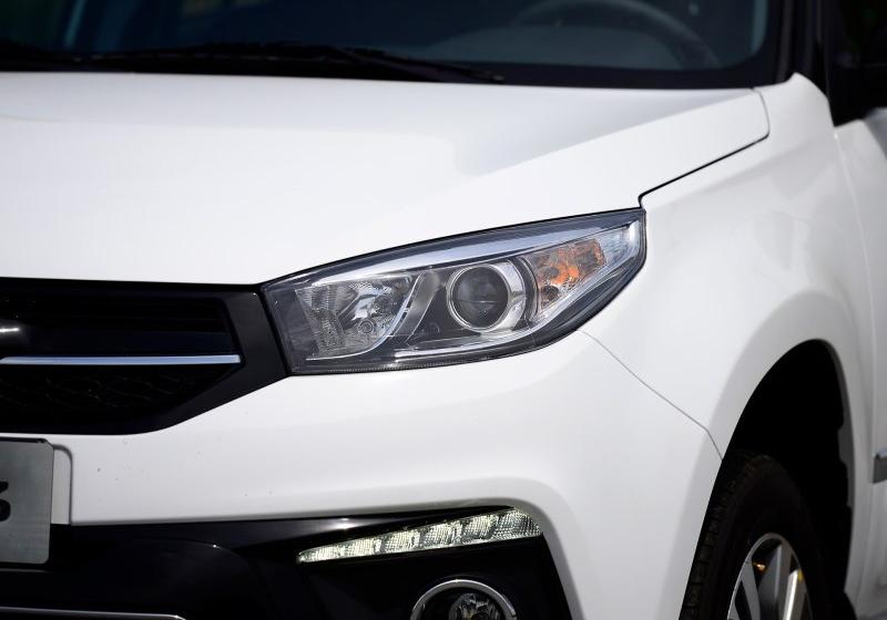 2016�� 1.6L �ֶ����а�