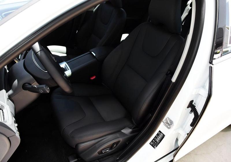 2017�� 2.0T T4 ��Զ��