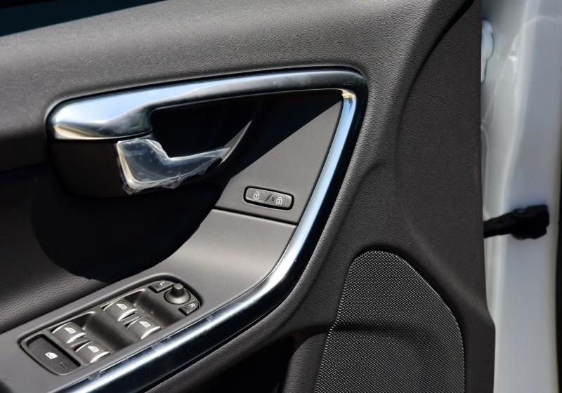 2017�� 2.0T T4 ��Զ��