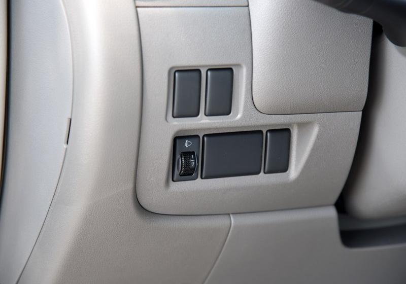 2015�� 1.5XE CVT���ʰ�