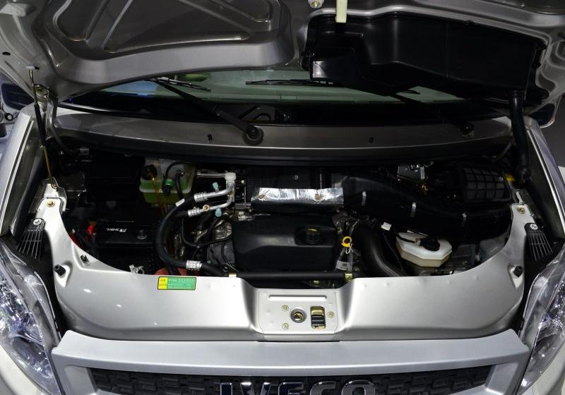 2016�� 3.0T-A42������߶�F1C