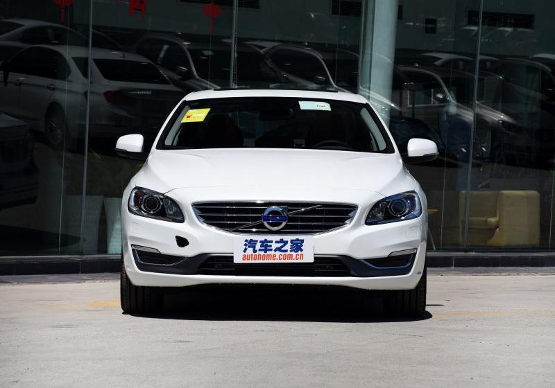 2017�� 2.0T T5 ��Ԧ��