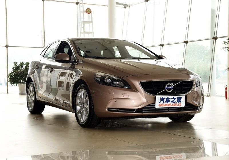 2016�� 1.5T T3 ���Ű�