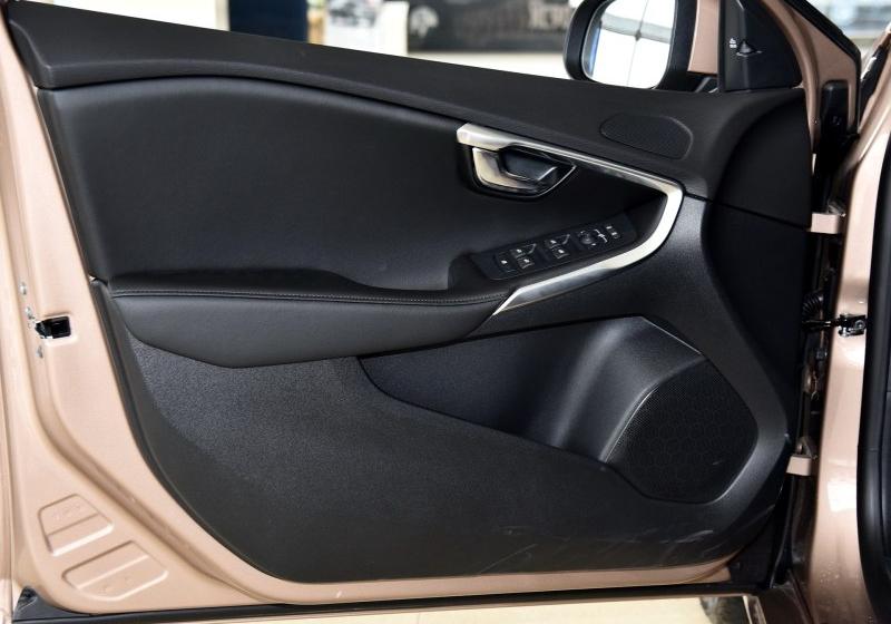 2016�� 1.5T T3 ���Ű�