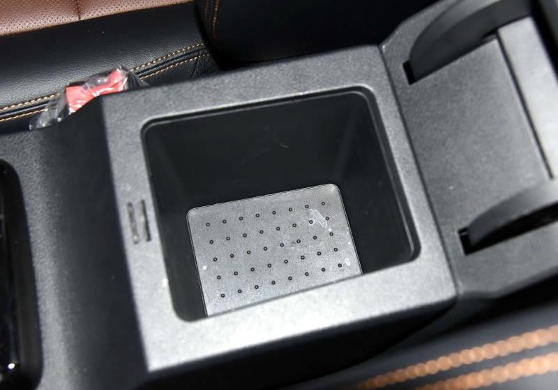 2016�� 2.0T �����Զ����ͺ����촰��5��