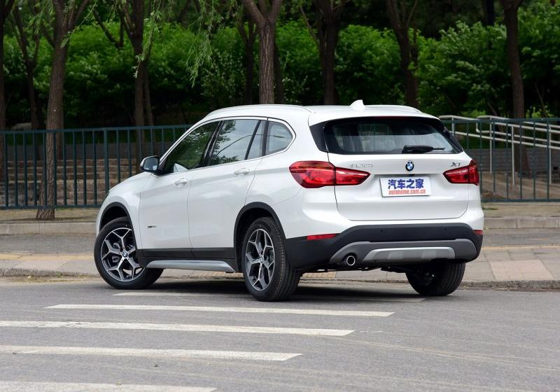 2016�� sDrive18Li ������