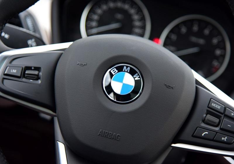 2016�� sDrive18Li ������