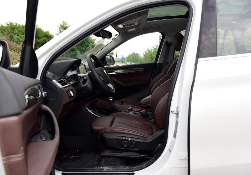 2016�� sDrive18Li ������