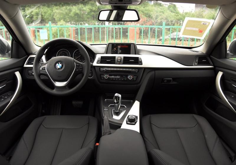 2016 420i Gran Coupe ȡ