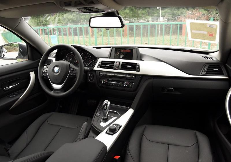 2016 420i Gran Coupe ȡ