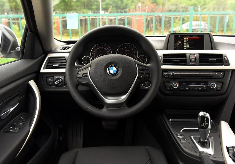 2016 420i Gran Coupe ȡ