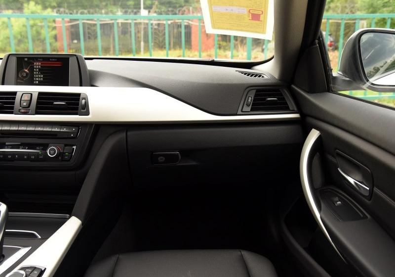 2016 420i Gran Coupe ȡ