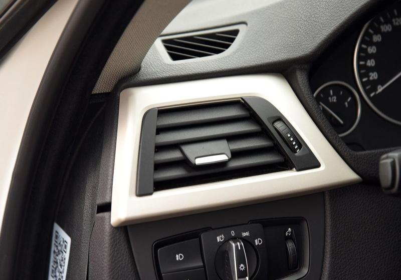 2016 420i Gran Coupe ȡ