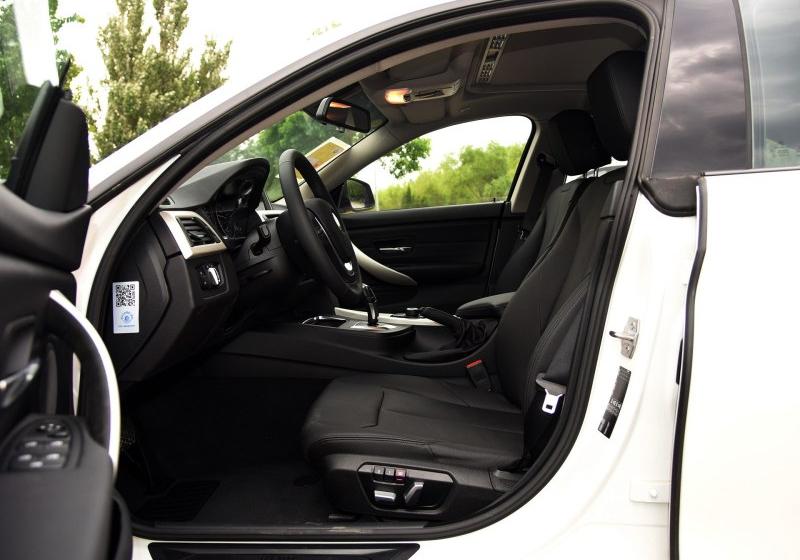 2016 420i Gran Coupe ȡ