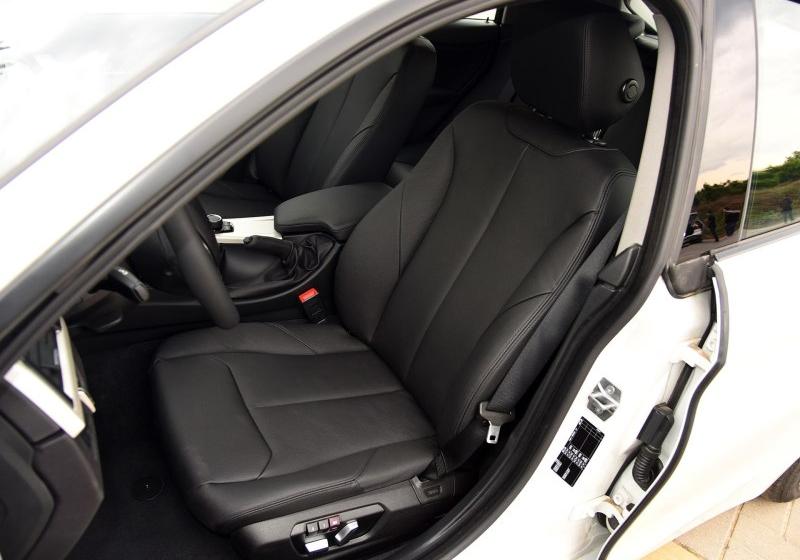 2016 420i Gran Coupe ȡ