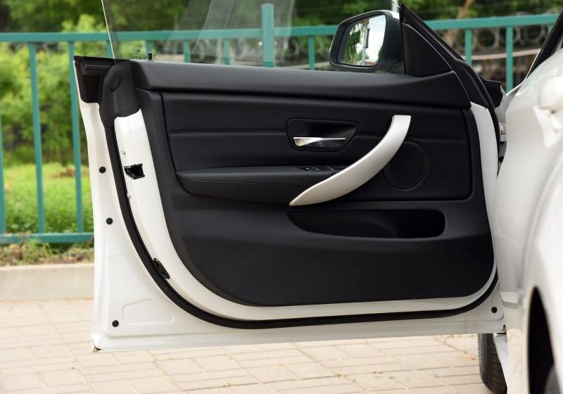 2016 420i Gran Coupe ȡ